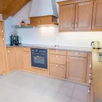 فندق Flat سيفيلد ان تيرول