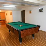 Hotel Flat 3*