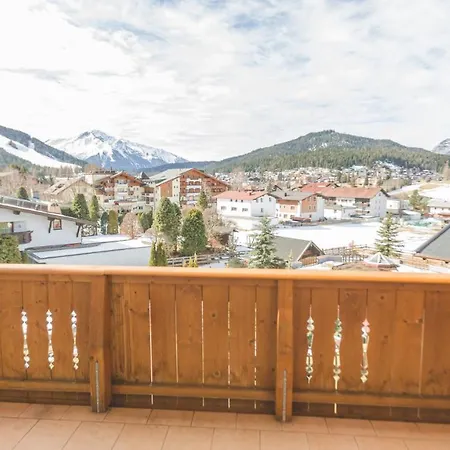 Flat Ξενοδοχείο 3*