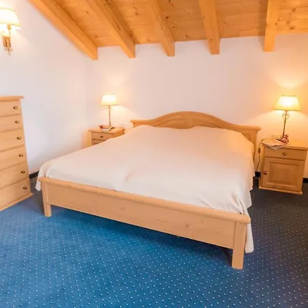 Flat Ζέεφελντ