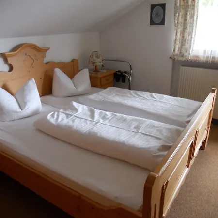 Hotel Flat