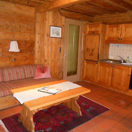 Ξενοδοχείο Flat