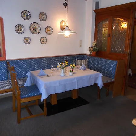 Ξενοδοχείο Flat