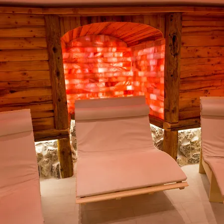 Flat ゼーフェルト・イン・チロル