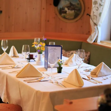 Flat 3* Ζέεφελντ