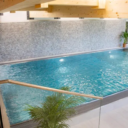 Flat 3* Ζέεφελντ