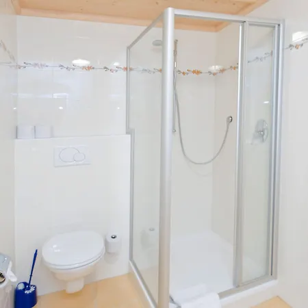 Flat Ζέεφελντ