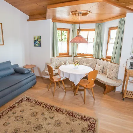 Flat Ζέεφελντ