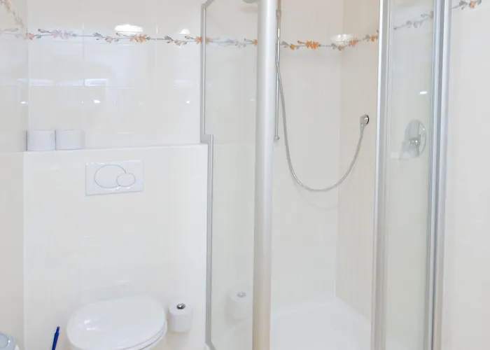 Flat Seefeld in Tirol