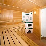 Hotel Flat