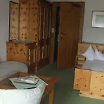 Flat 3* Seefeld in Tirol