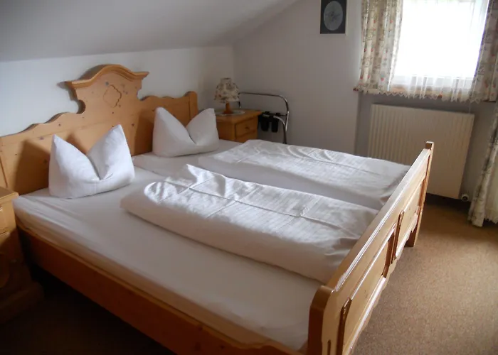 Hotel Flat
