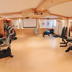 Flat 3* ゼーフェルト・イン・チロル