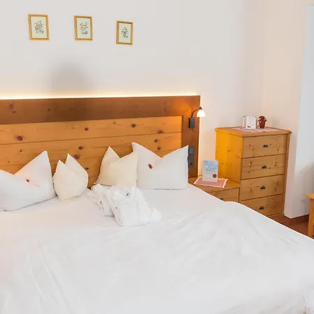 Hotel Flat Seefeld in Tirol