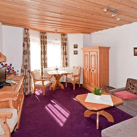 Flat Hotel 3*