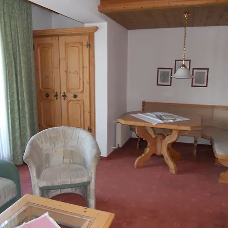 Flat Hotel 3*